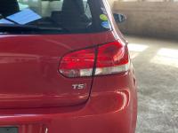  Used Volkswagen Golf 6 for sale in  - 12