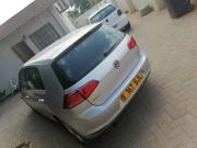  Used Volkswagen Golf 7 for sale in  - 1