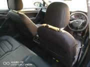  Used Volkswagen Golf 7 for sale in  - 5