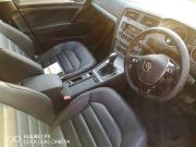  Used Volkswagen Golf 7 for sale in  - 7