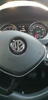  Used Volkswagen Golf 7 for sale in  - 1