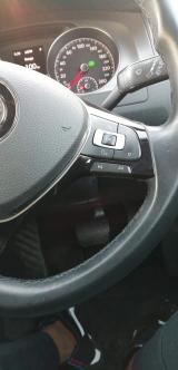  Used Volkswagen Golf 7 for sale in  - 3