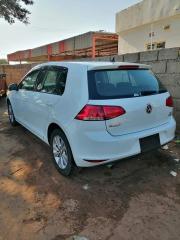  Used Volkswagen Golf 7 for sale in  - 9