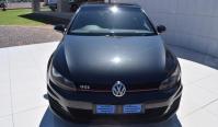  Used Volkswagen Golf 7 for sale in  - 4
