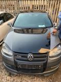  Used Volkswagen Golf R32 for sale in  - 2