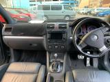  Used Volkswagen Golf R32 for sale in  - 3