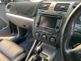  Used Volkswagen Golf R32 for sale in  - 5