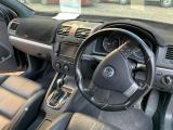  Used Volkswagen Golf R32 for sale in  - 7