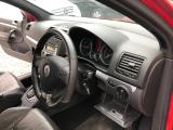  Used Volkswagen Golf R32 for sale in  - 1