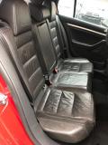  Used Volkswagen Golf R32 for sale in  - 2