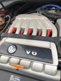  Used Volkswagen Golf R32 for sale in  - 3