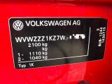  Used Volkswagen Golf R32 for sale in  - 4