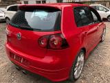  Used Volkswagen Golf R32 for sale in  - 14