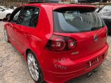  Used Volkswagen Golf R32 for sale in  - 15
