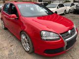  Used Volkswagen Golf R32 for sale in  - 16