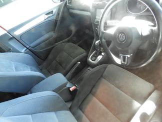  Used Volkswagen Golf TSI for sale in  - 4