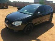  Used Volkswagen Polo for sale in  - 6
