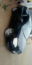  Used Volkswagen Polo for sale in  - 5