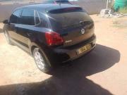  Used Volkswagen Polo for sale in  - 1