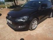  Used Volkswagen Polo for sale in  - 3