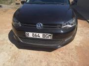  Used Volkswagen Polo for sale in  - 13