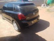  Used Volkswagen Polo for sale in  - 14