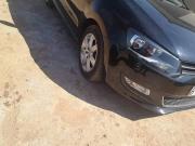  Used Volkswagen Polo for sale in  - 19