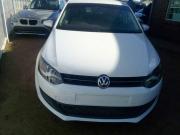  Used Volkswagen Polo for sale in  - 4