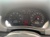  Used Volkswagen Polo for sale in  - 6