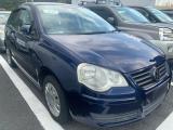  Used Volkswagen Polo for sale in  - 8