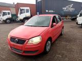  Used Volkswagen Polo for sale in  - 9