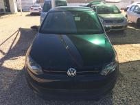  Used Volkswagen Polo for sale in  - 1