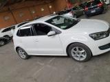  Used Volkswagen Polo for sale in Botswana - 4