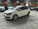  Used Volkswagen Polo for sale in Botswana - 7