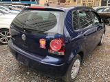  Used Volkswagen Polo for sale in  - 2