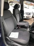  Used Volkswagen Polo for sale in  - 6