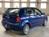  Used Volkswagen Polo for sale in Botswana - 2