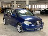  Used Volkswagen Polo for sale in Botswana - 5