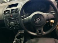 Used Volkswagen Polo for sale in  - 9