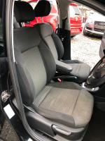  Used Volkswagen Polo 6 for sale in  - 2