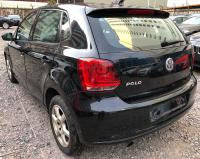  Used Volkswagen Polo 6 for sale in  - 8