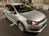  Used Volkswagen Polo 6 for sale in  - 0