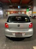  Used Volkswagen Polo 6 for sale in  - 4