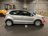  Used Volkswagen Polo 6 for sale in  - 10