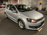  Used Volkswagen Polo 6 for sale in  - 11