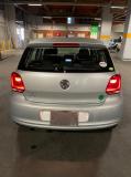  Used Volkswagen Polo 6 for sale in  - 14