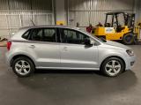  Used Volkswagen Polo 6 for sale in  - 15