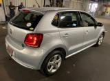  Used Volkswagen Polo 6 for sale in  - 18
