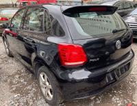  Used Volkswagen Polo 6 for sale in  - 1