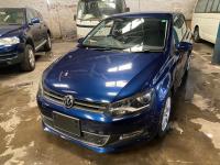  Used Volkswagen Polo 6 for sale in  - 1